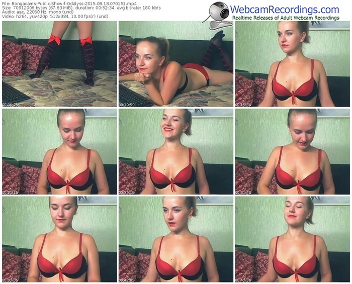bongacams-odalyss-public-show-08_18_2015-07_01_51