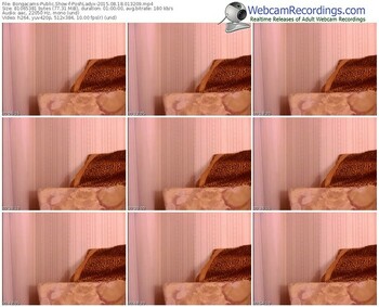 bongacams-poshladyx-public-show-08_18_2015-01_32_09