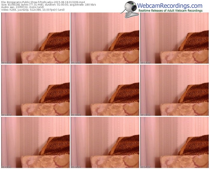 bongacams-poshladyx-public-show-08_18_2015-01_32_09