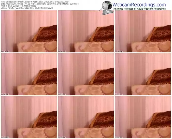 bongacams-poshladyx-public-show-08_18_2015-01_32_09