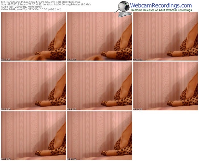 bongacams-poshladyx-public-show-08_18_2015-03_32_09