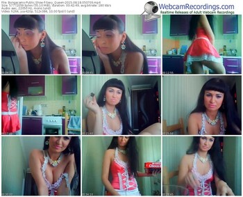 bongacams-sexy_queen-public-show-08_18_2015-05_07_09