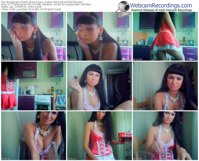 bongacams-sexy_queen-public-show-08_18_2015-05_07_09