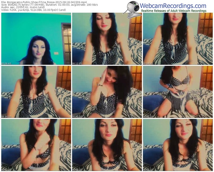 bongacams-tina_rosse-public-show-08_18_2015-04_22_09