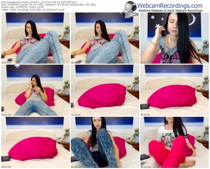 bongacams-_juli-public-show-08_18_2015-03_57_08