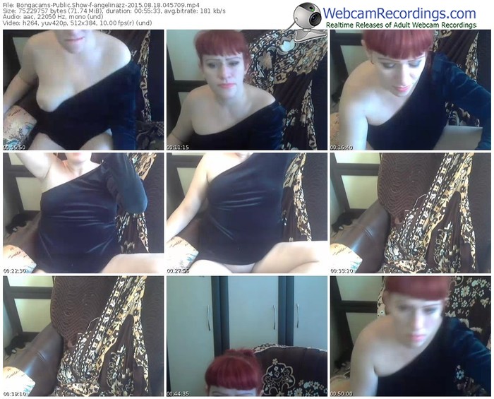 bongacams-angelinazz-public-show-08_18_2015-04_57_09