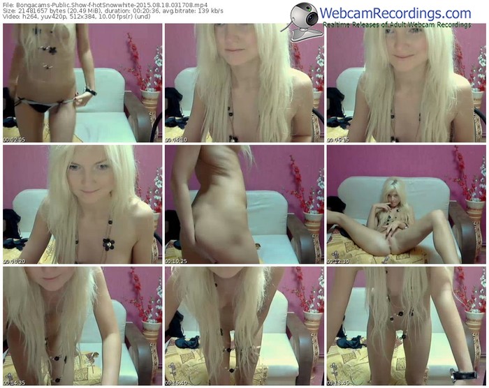 bongacams-hotsnowwhite-public-show-08_18_2015-03_17_08