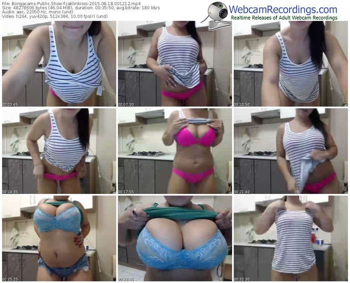 bongacams-jaklinkisss-public-show-08_18_2015-00_12_12