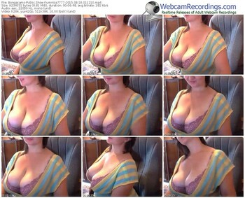 bongacams-umniza7777-public-show-08_18_2015-01_12_10