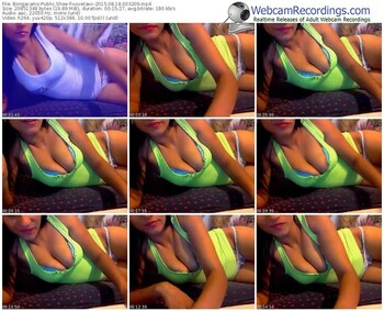 bongacams-xxvetaxx-public-show-08_18_2015-00_32_09