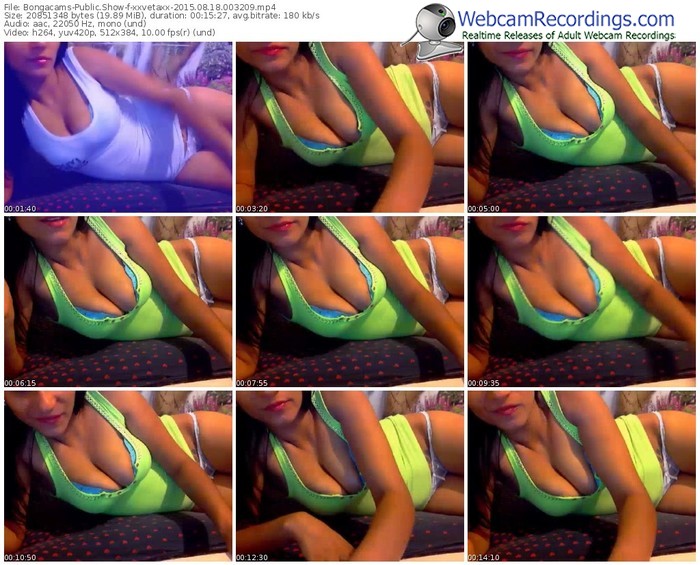 bongacams-xxvetaxx-public-show-08_18_2015-00_32_09
