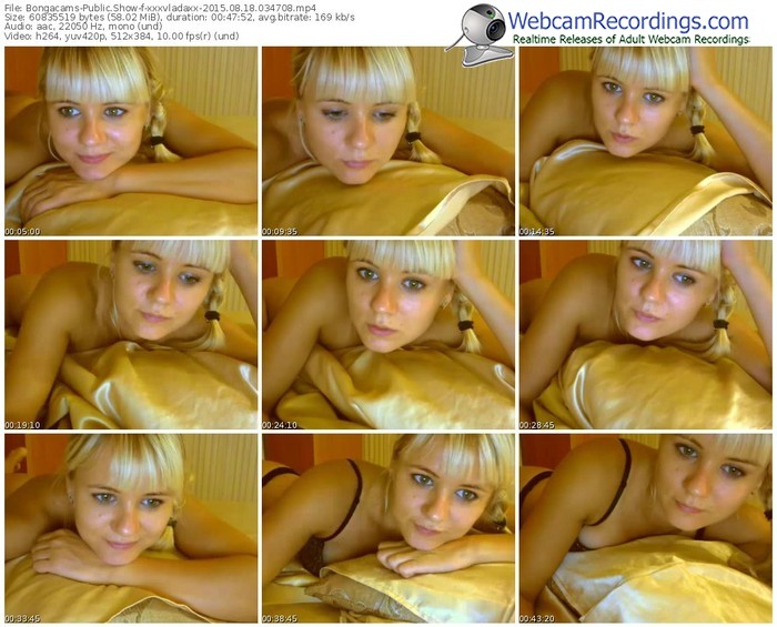 bongacams-xxxvladaxx-public-show-08_18_2015-03_47_08