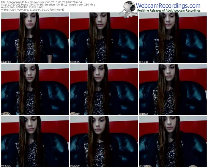bongacams-seksduo-public-show-08_20_2015-01_05_20