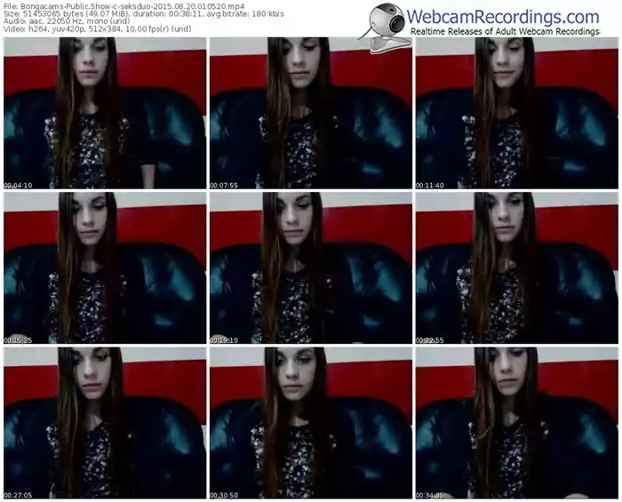 bongacams-seksduo-public-show-08_20_2015-01_05_20