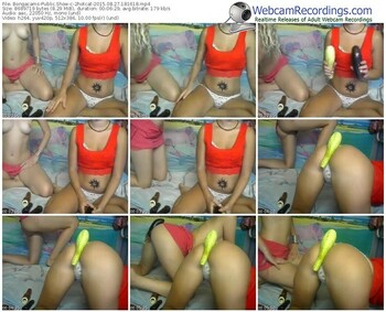 bongacams-2hotcat-public-show-08_27_2015-18_16_18