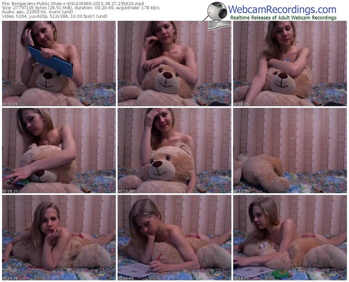 bongacams-kisulya666-public-show-08_27_2015-23_56_23