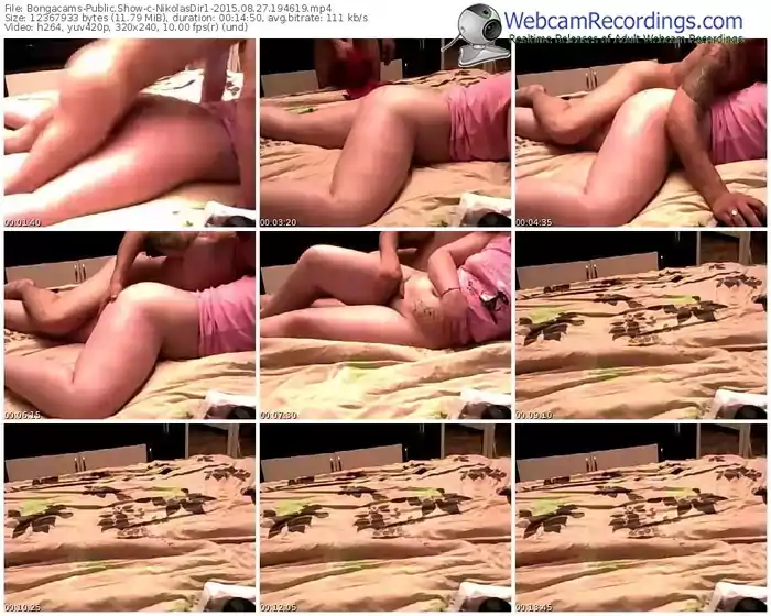bongacams-nikolasdir1-public-show-08_27_2015-19_46_19