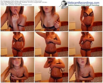 bongacams-sexyfoxx2-public-show-08_27_2015-13_51_12