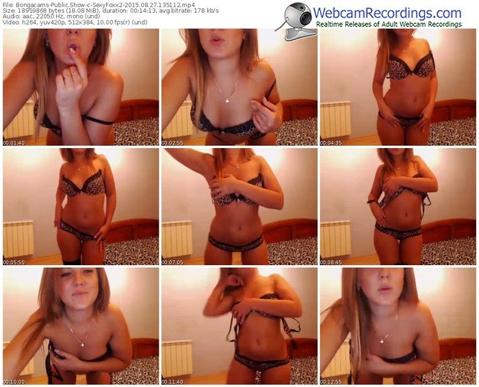 bongacams-sexyfoxx2-public-show-08_27_2015-13_51_12