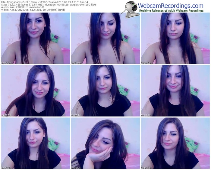 bongacams-toxiccdiana-public-show-08_27_2015-12_16_10
