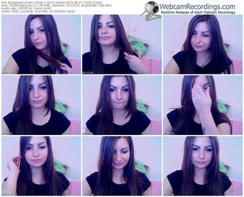 bongacams-toxiccdiana-public-show-08_27_2015-13_16_12