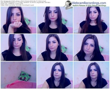 bongacams-toxiccdiana-public-show-08_27_2015-13_31_12