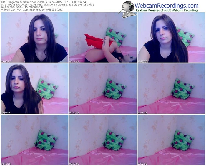 bongacams-toxiccdiana-public-show-08_27_2015-14_31_12