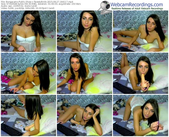 bongacams-tweetybirds-public-show-08_27_2015-18_41_17