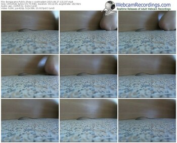bongacams-coolmadam-public-show-08_27_2015-12_11_07