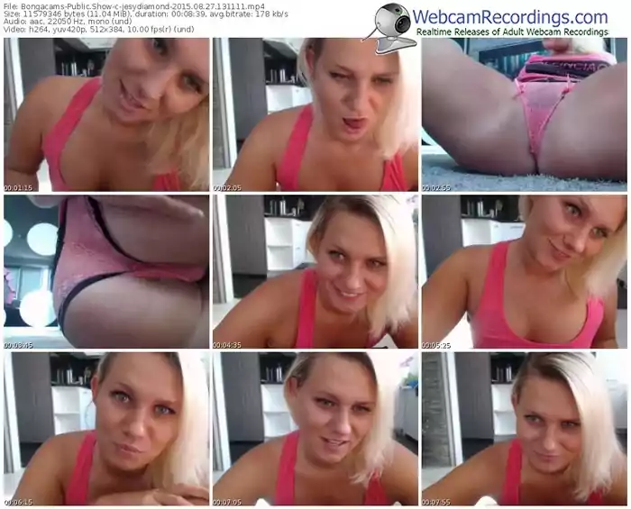 bongacams-jesydiamond-public-show-08_27_2015-13_11_11