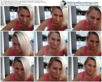 bongacams-jesydiamond-public-show-08_27_2015-13_26_11