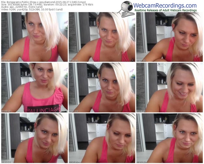 bongacams-jesydiamond-public-show-08_27_2015-13_46_13