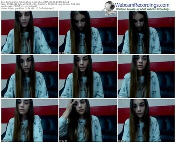 bongacams-seksduo-public-show-08_27_2015-23_46_24