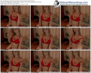 bongacams-alinn1-public-show-08_27_2015-20_21_20