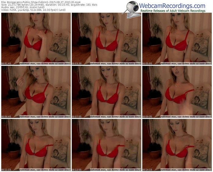 bongacams-alinn1-public-show-08_27_2015-20_21_20
