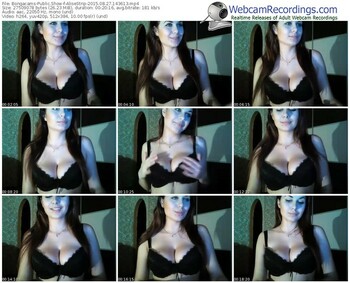 bongacams-alisestrip-public-show-08_27_2015-14_36_13