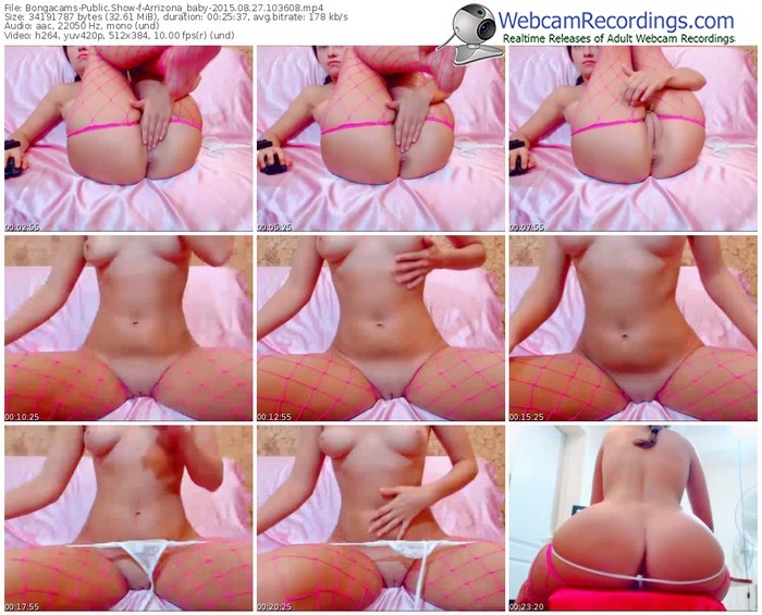bongacams-arrizona_baby-public-show-08_27_2015-10_36_08