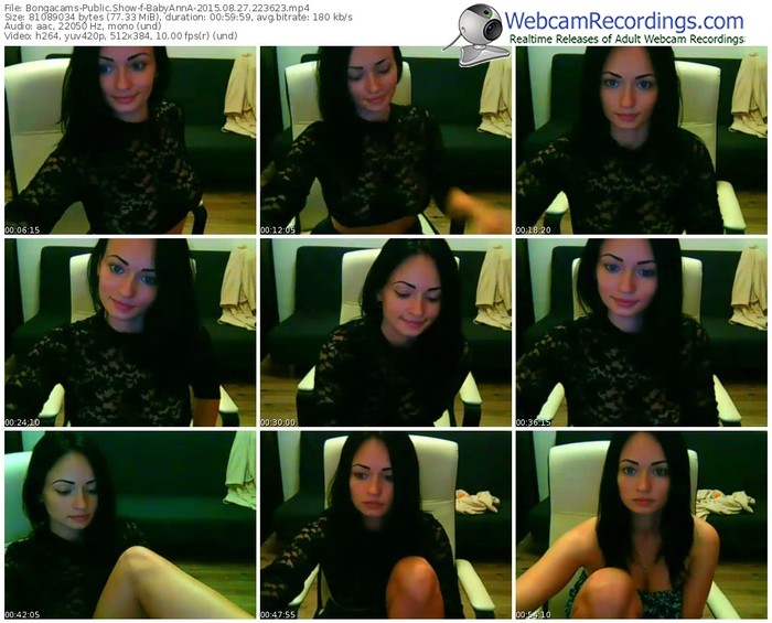 bongacams-babyanna-public-show-08_27_2015-22_36_23