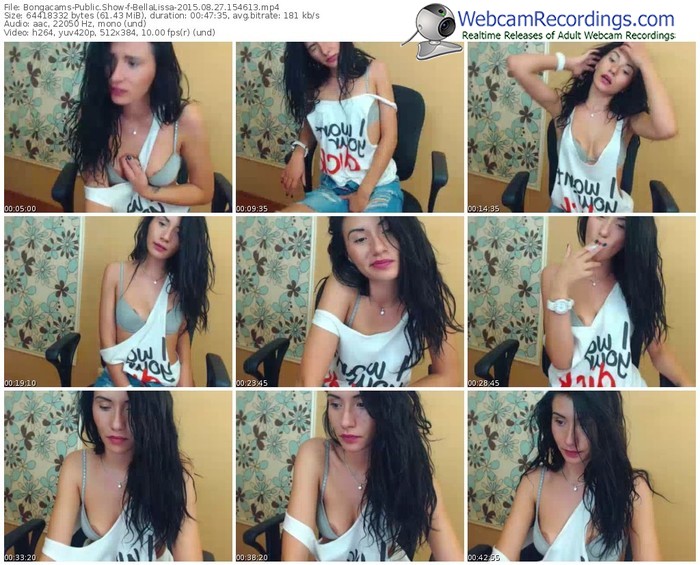 bongacams-bellalissa-public-show-08_27_2015-15_46_13