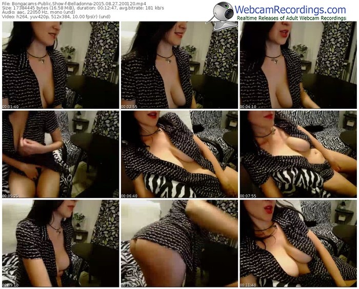bongacams-belladonna-public-show-08_27_2015-20_01_20