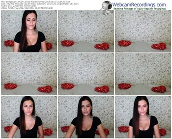 bongacams-didimonroe-public-show-08_27_2015-21_46_25