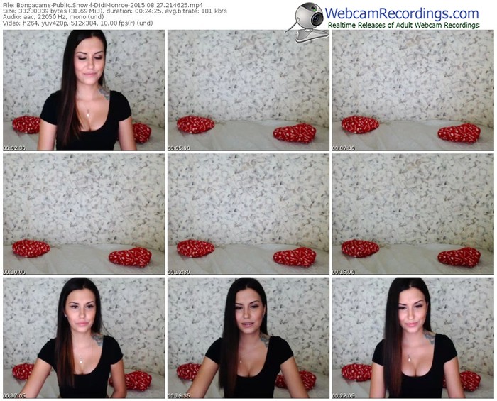 bongacams-didimonroe-public-show-08_27_2015-21_46_25