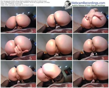 bongacams-esmeraldastar-public-show-08_27_2015-19_51_19
