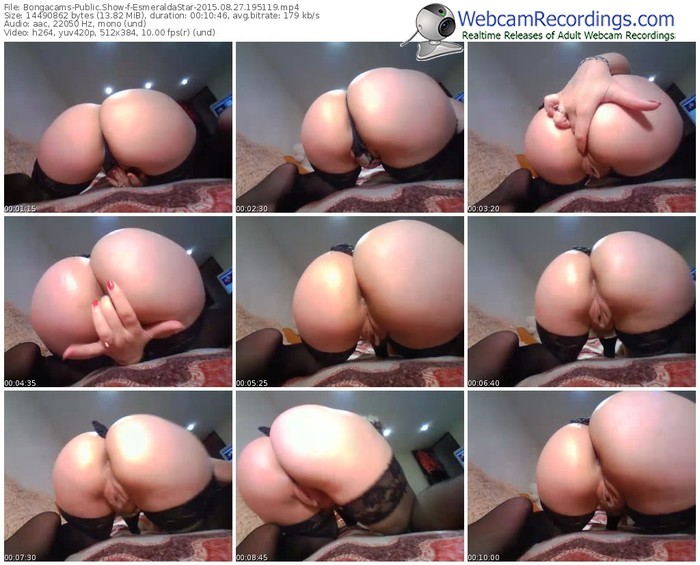 bongacams-esmeraldastar-public-show-08_27_2015-19_51_19