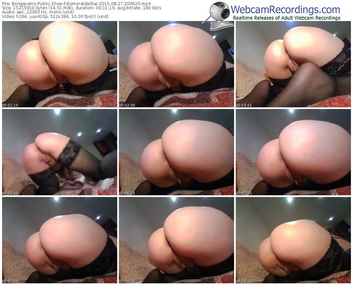 bongacams-esmeraldastar-public-show-08_27_2015-20_06_20
