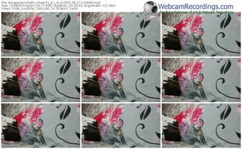 bongacams-j_a_i_n_a-public-show-08_27_2015-11_06_08