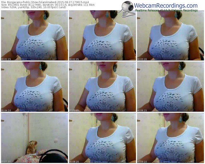 bongacams-karolinabest-public-show-08_27_2015-17_06_15