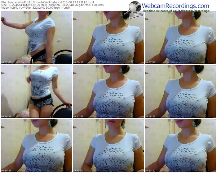 bongacams-karolinabest-public-show-08_27_2015-17_21_16