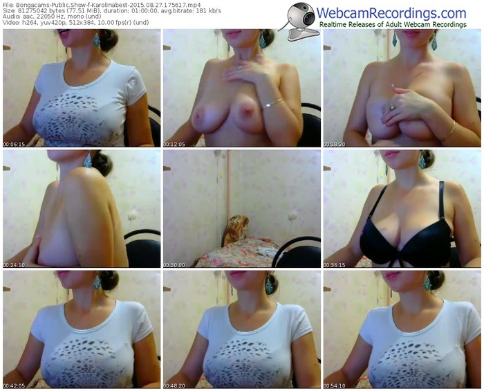 bongacams-karolinabest-public-show-08_27_2015-17_56_17