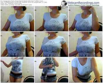 bongacams-karolinabest-public-show-08_27_2015-18_56_17